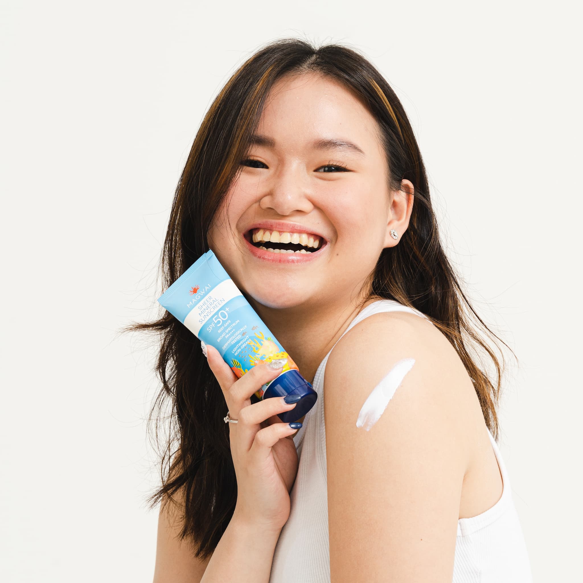 Product Featured