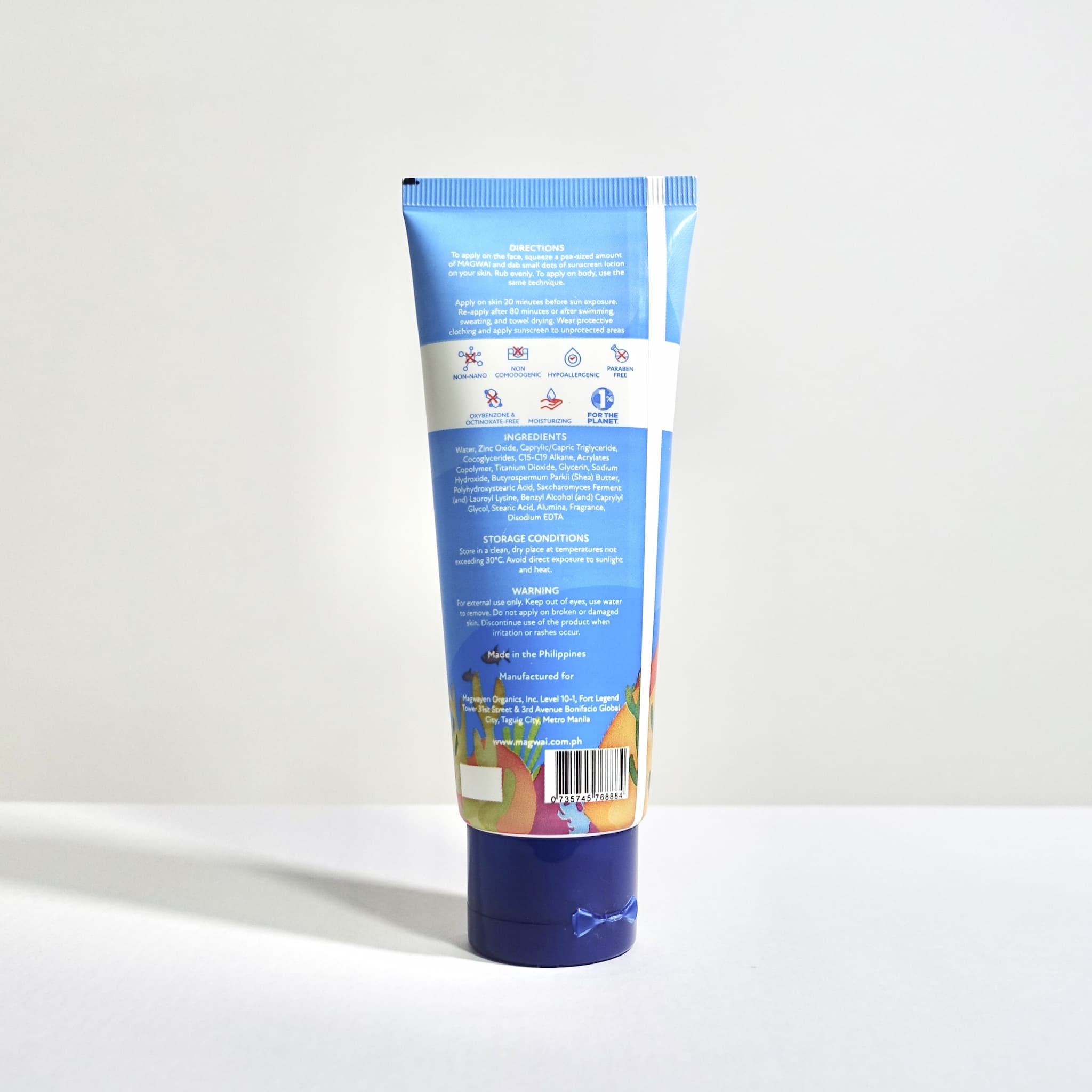 Product Featured