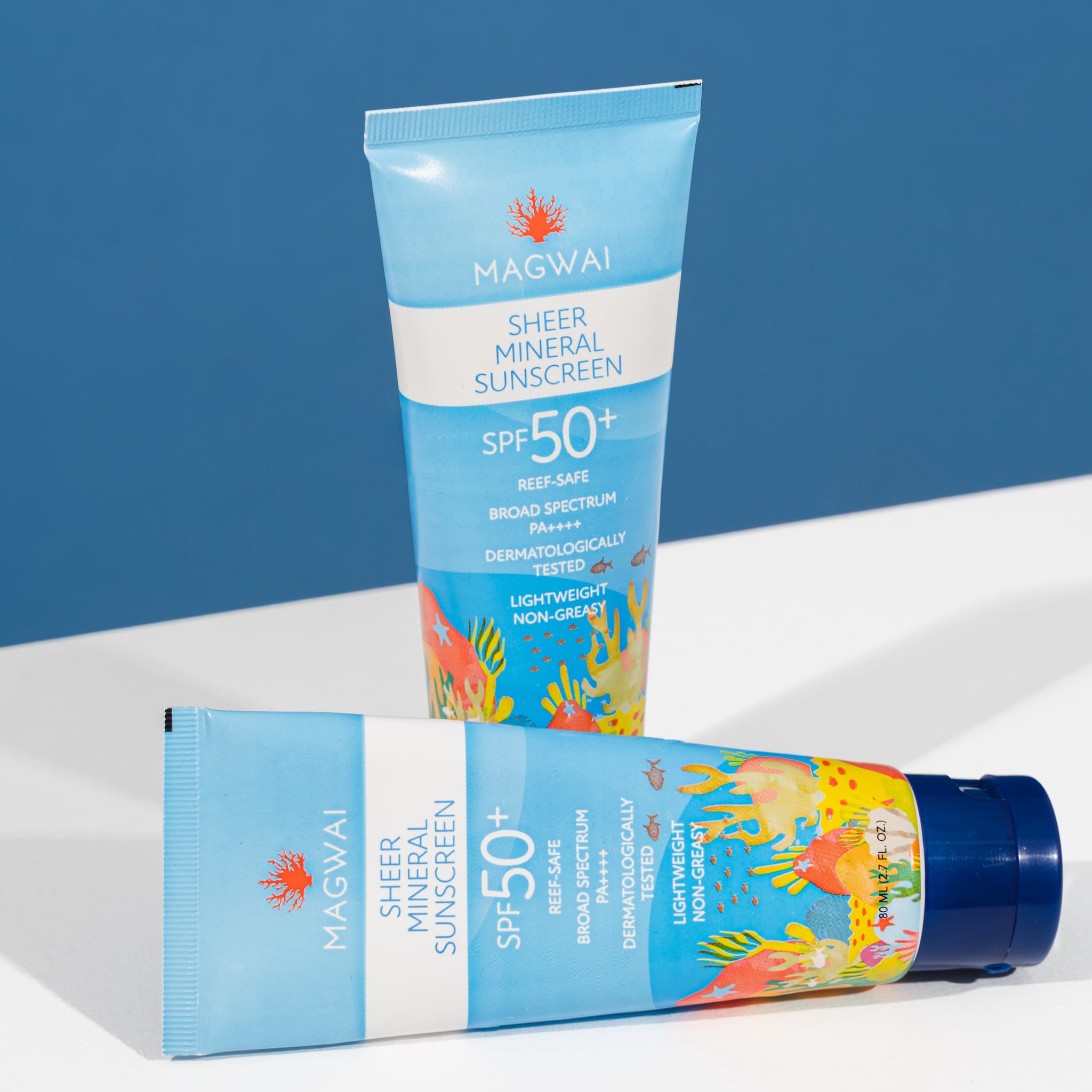 Product Featured