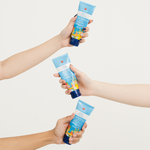 Product Featured